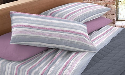 Platno flanel